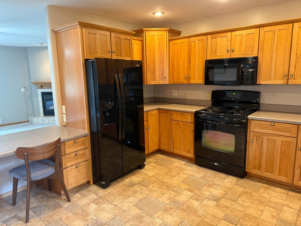 Image for 904 Gishwiller Street, Sac City!