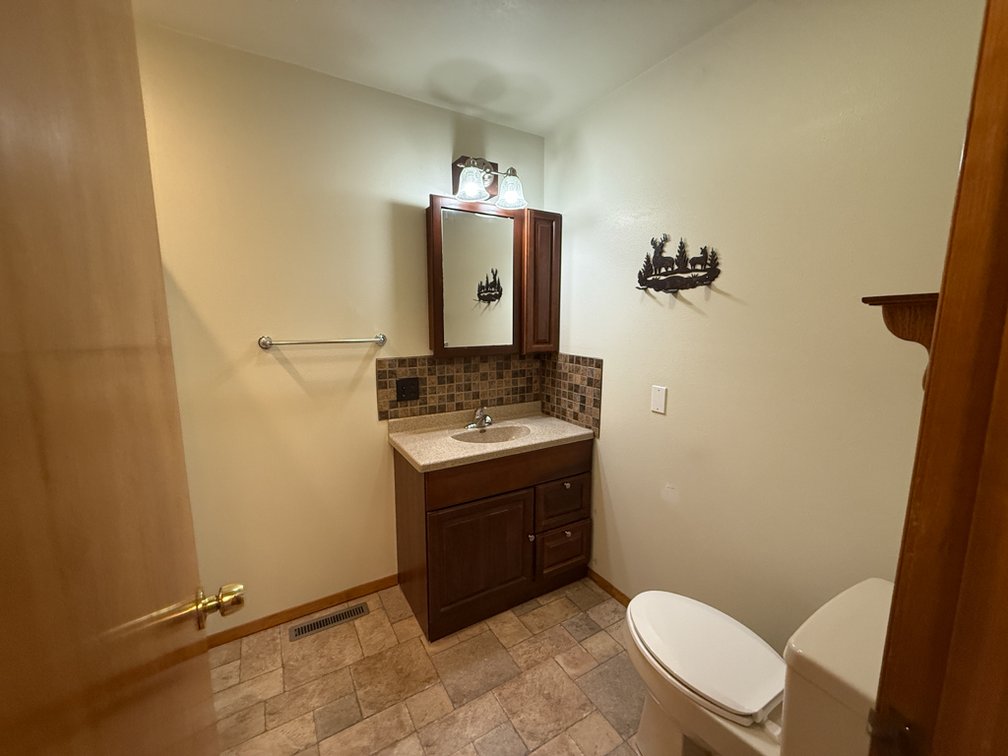 Image for 904 Gishwiller Street, Sac City!
