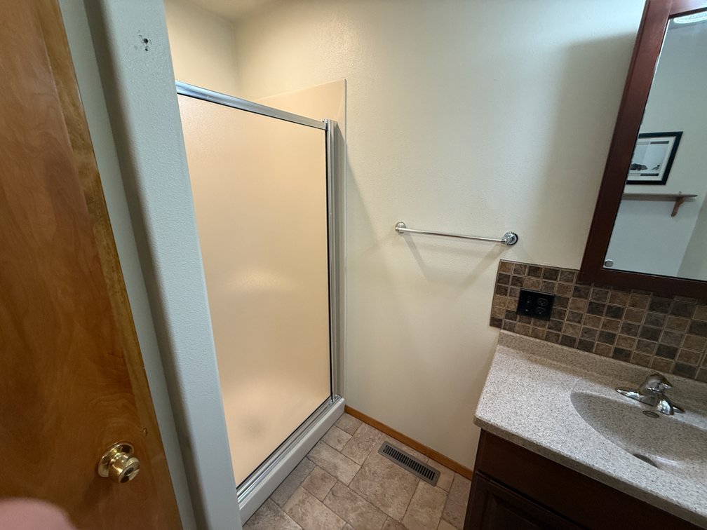 Image for 904 Gishwiller Street, Sac City!