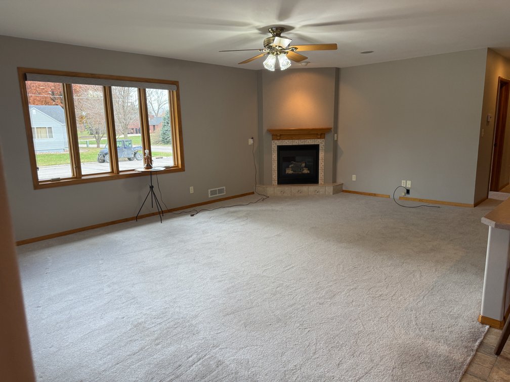 Image for 904 Gishwiller Street, Sac City!
