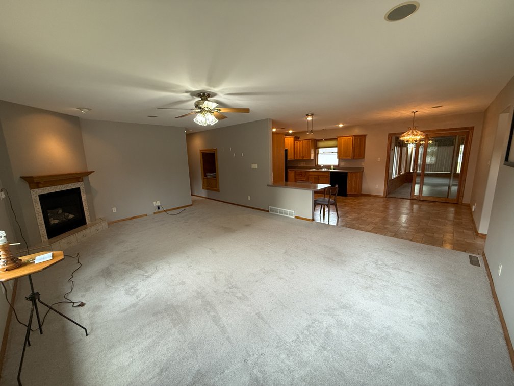 Image for 904 Gishwiller Street, Sac City!