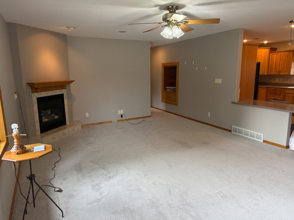 Image for 904 Gishwiller Street, Sac City!