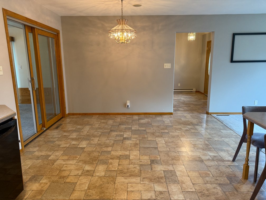 Image for 904 Gishwiller Street, Sac City!