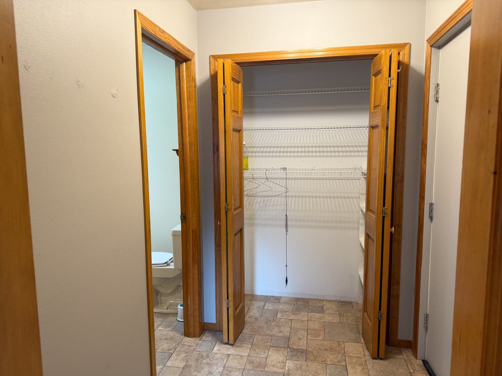 Image for 904 Gishwiller Street, Sac City!