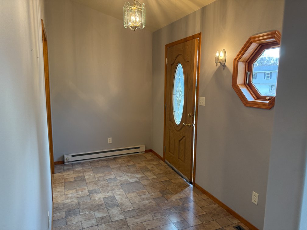 Image for 904 Gishwiller Street, Sac City!