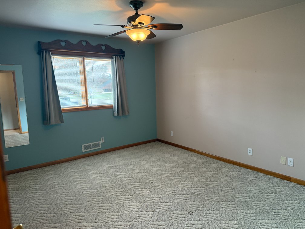 Image for 904 Gishwiller Street, Sac City!