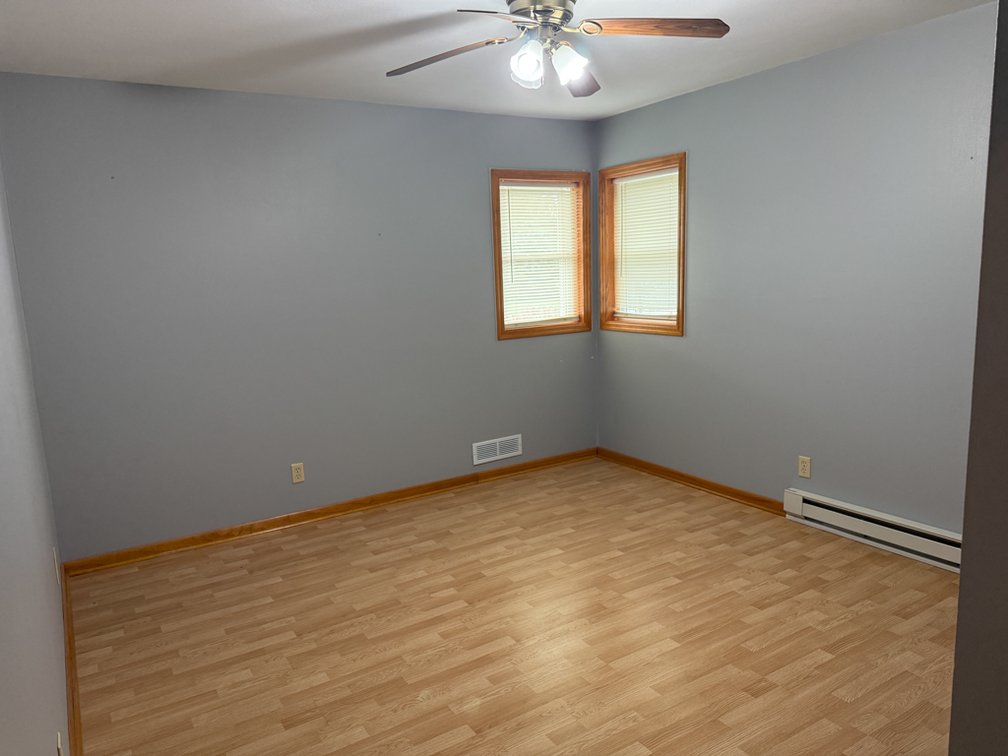 Image for 904 Gishwiller Street, Sac City!