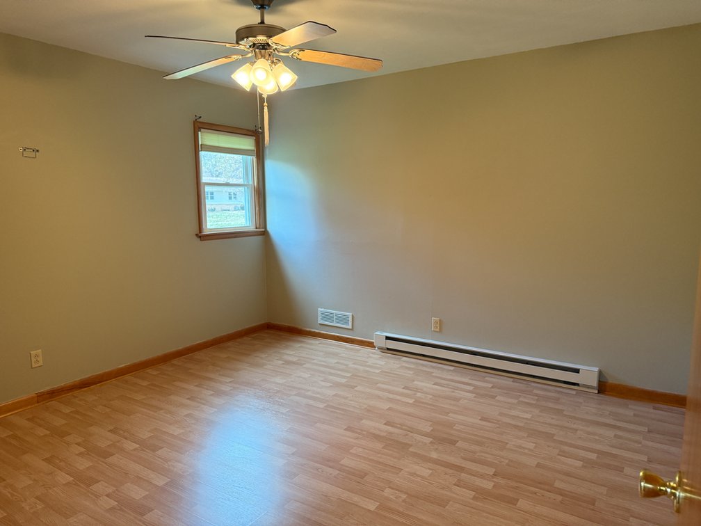 Image for 904 Gishwiller Street, Sac City!