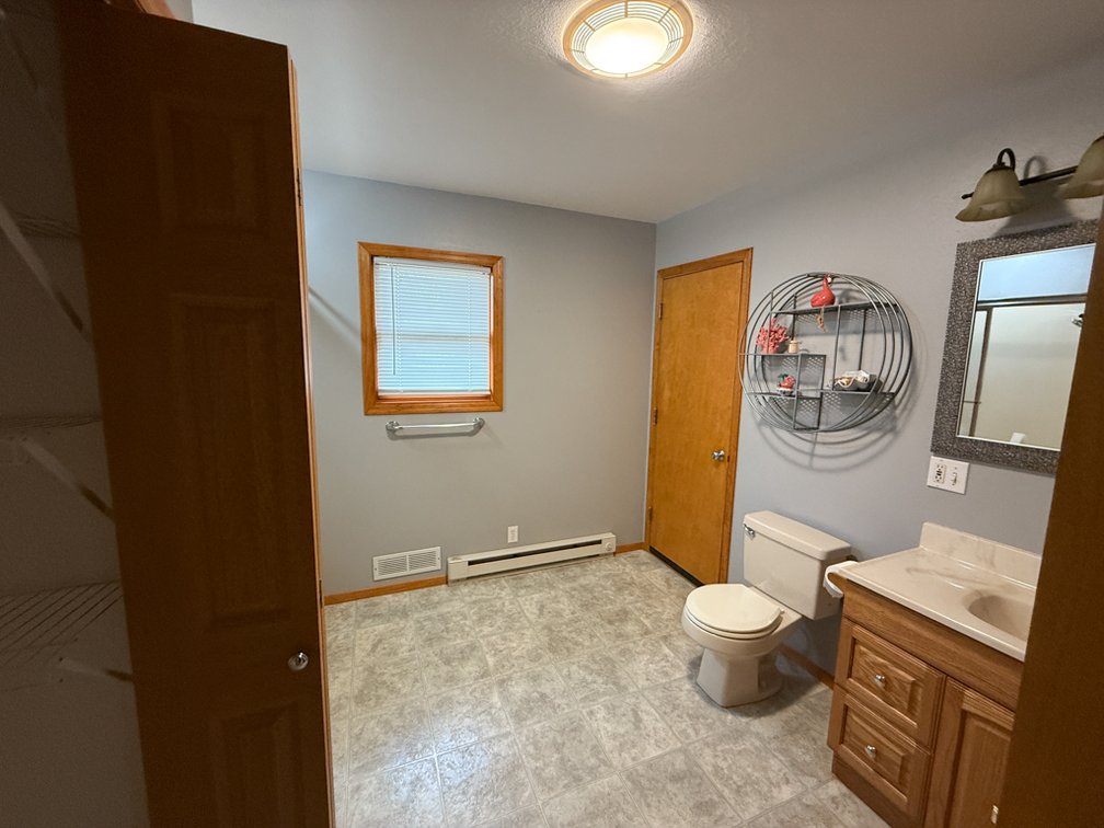 Image for 904 Gishwiller Street, Sac City!