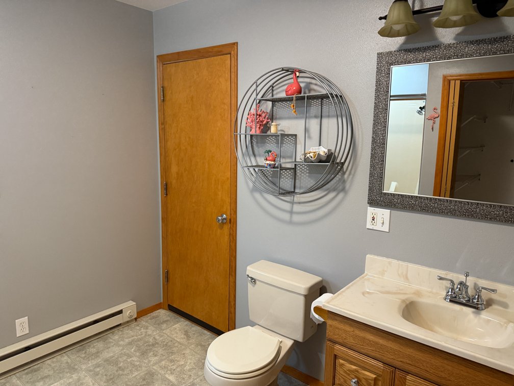Image for 904 Gishwiller Street, Sac City!