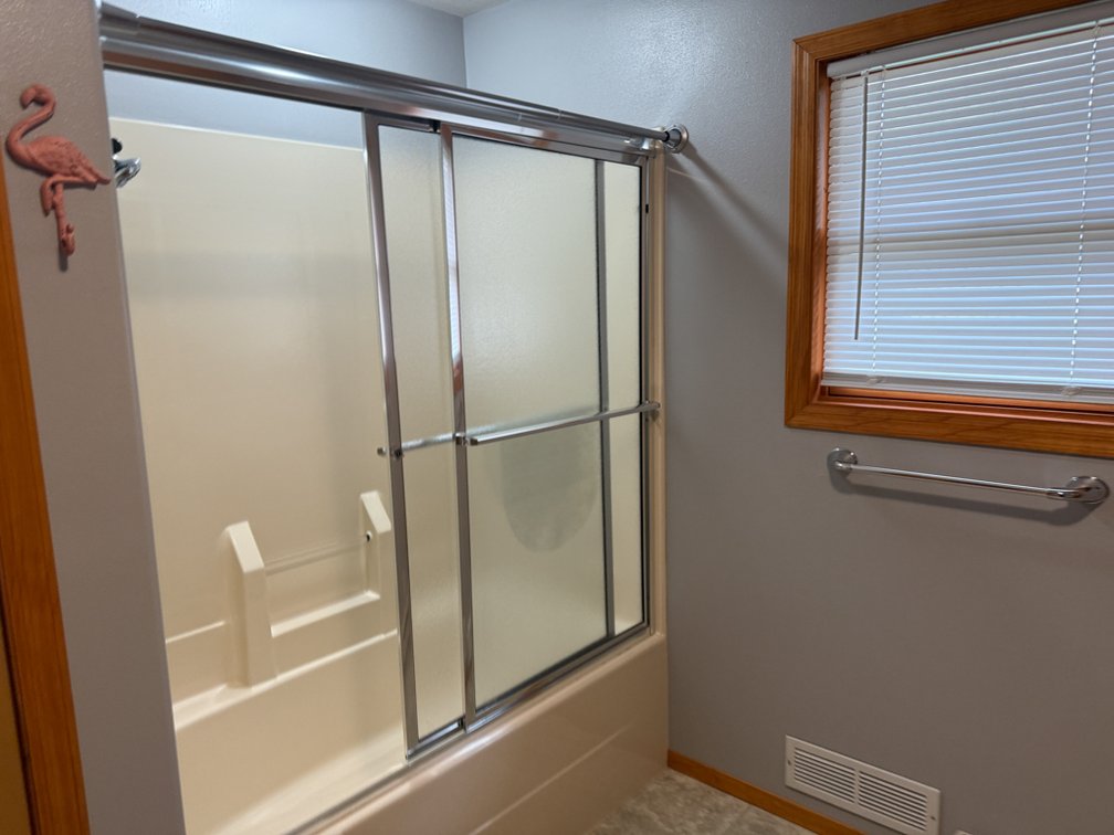 Image for 904 Gishwiller Street, Sac City!