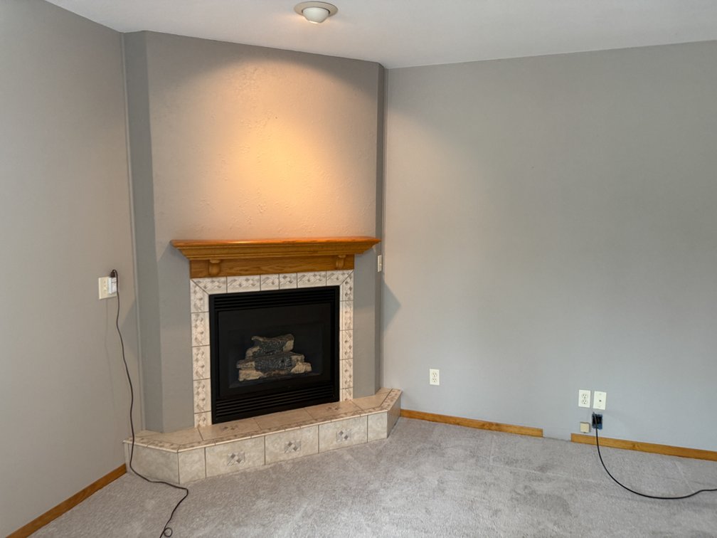 Image for 904 Gishwiller Street, Sac City!