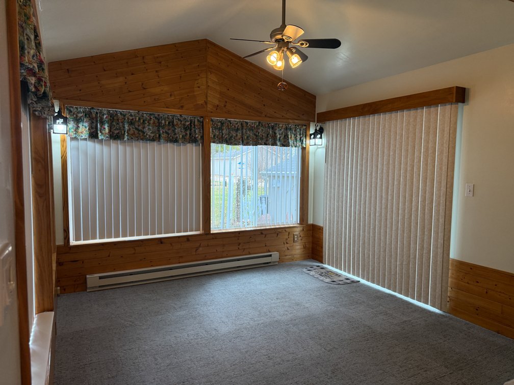Image for 904 Gishwiller Street, Sac City!