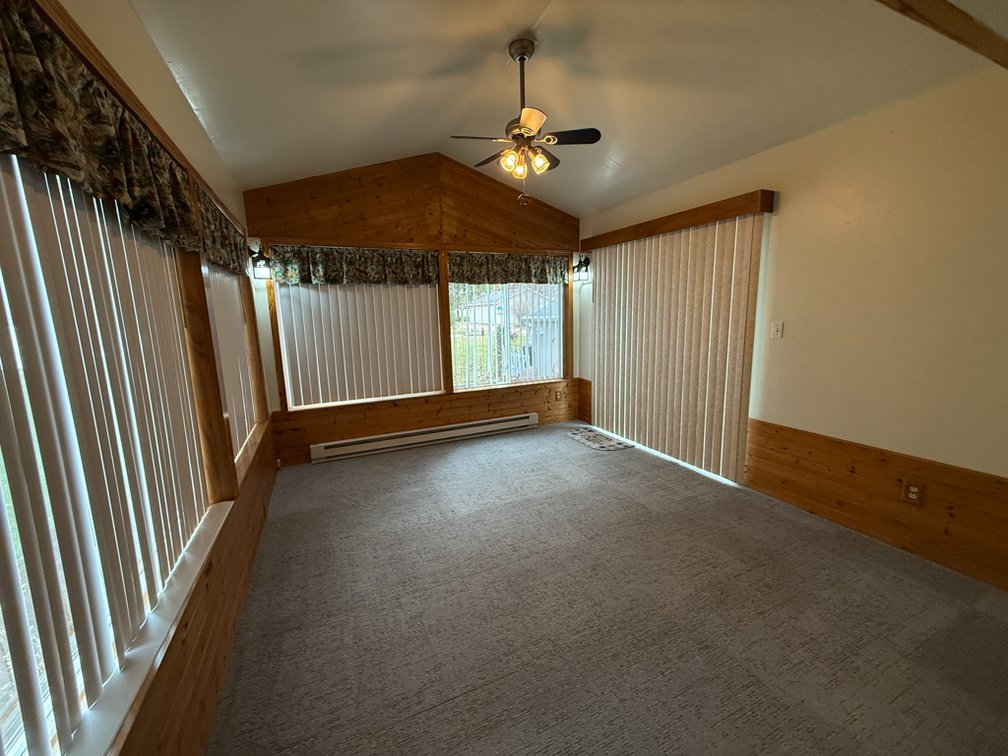 Image for 904 Gishwiller Street, Sac City!