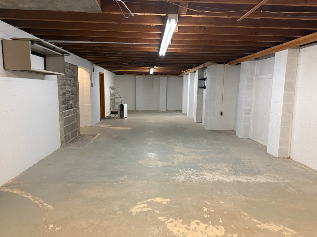 Image for 904 Gishwiller Street, Sac City!