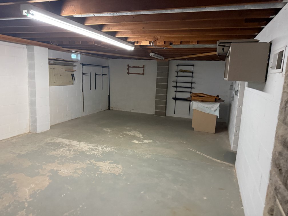 Image for 904 Gishwiller Street, Sac City!
