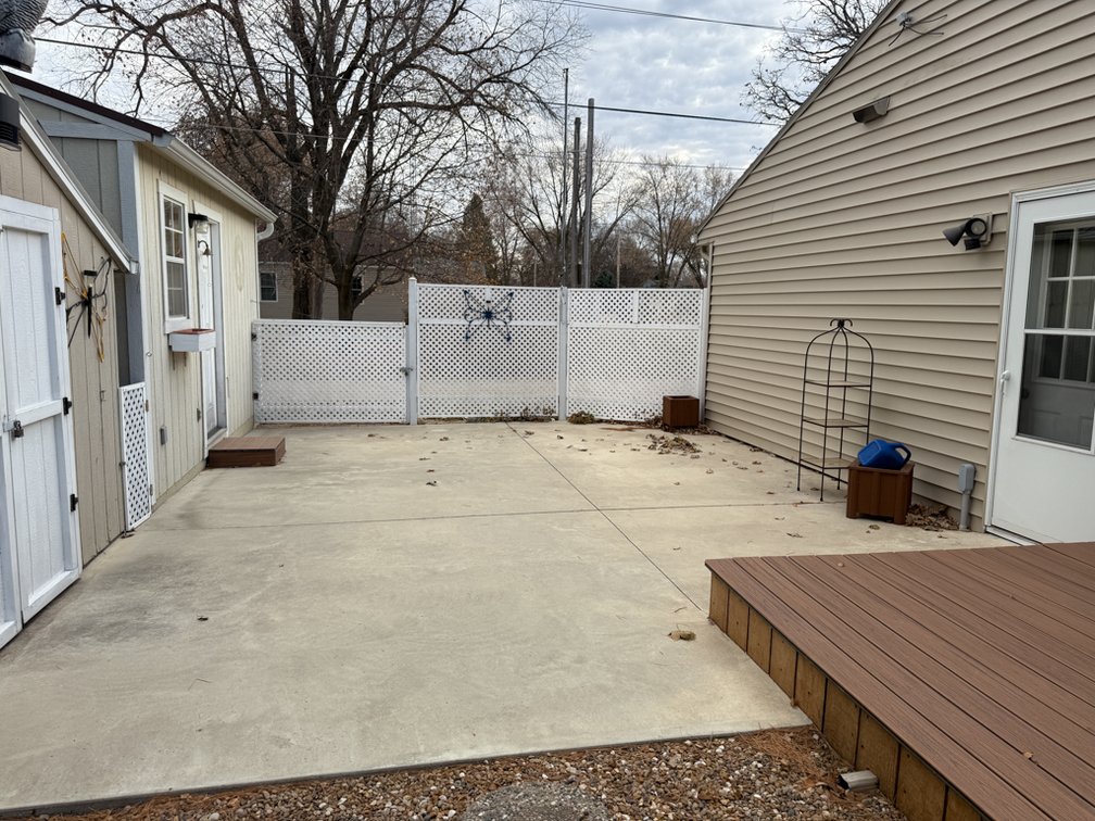 Image for 904 Gishwiller Street, Sac City!
