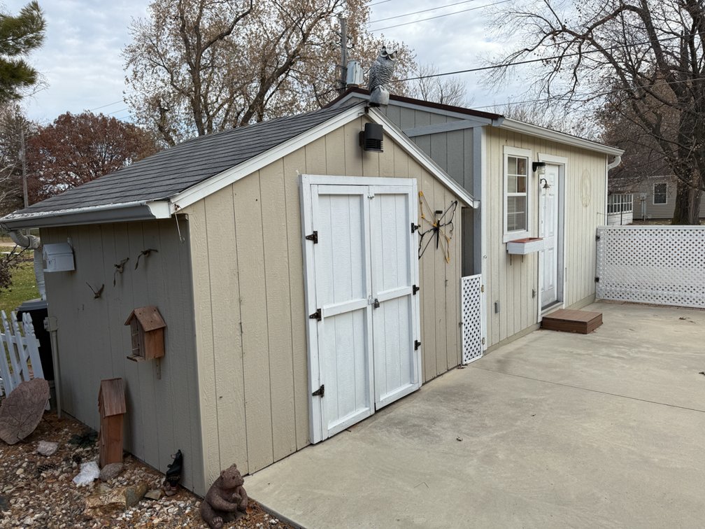 Image for 904 Gishwiller Street, Sac City!