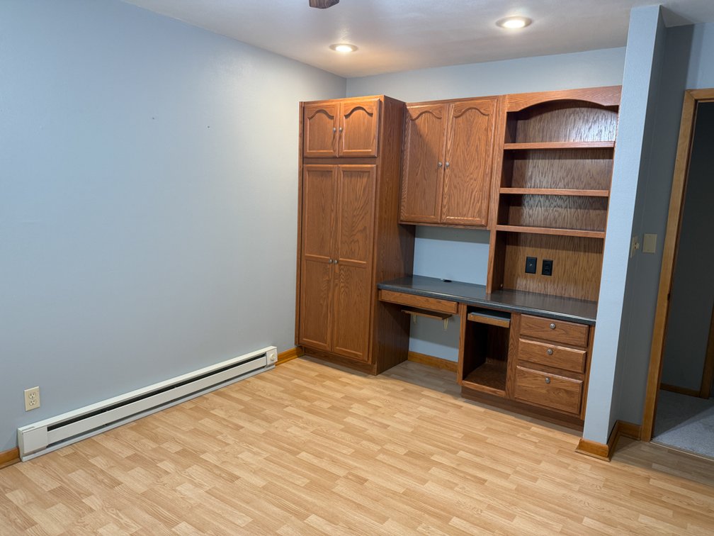 Image for 904 Gishwiller Street, Sac City!