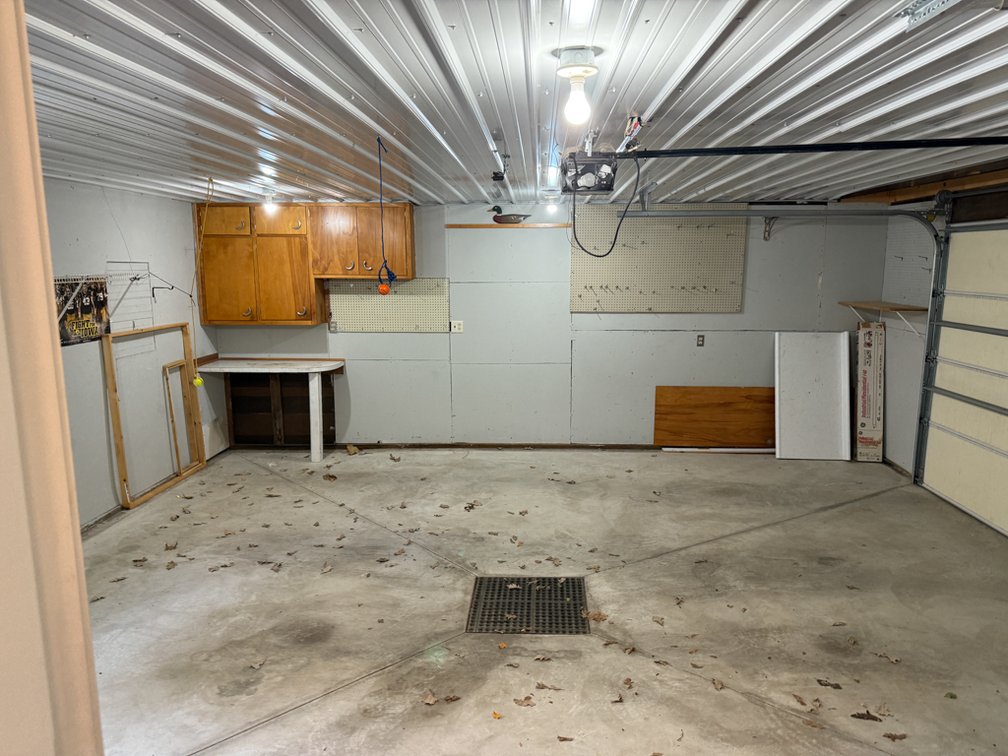 Image for 904 Gishwiller Street, Sac City!