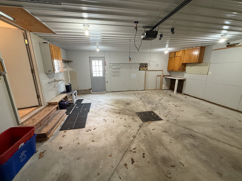 Image for 904 Gishwiller Street, Sac City!