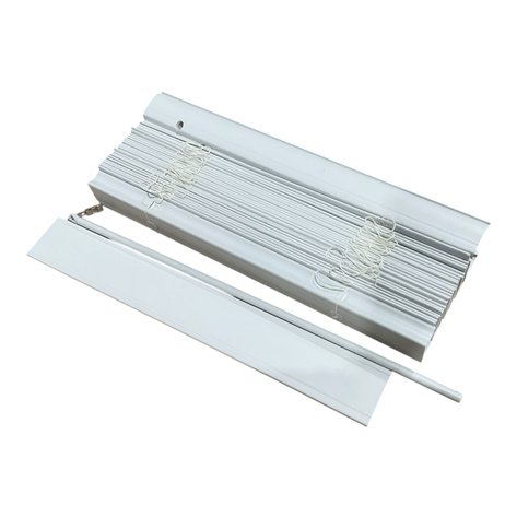 Image for Blinds