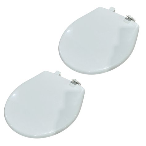Image for Toilet Seats