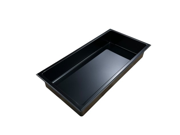 Image for Shower Niche