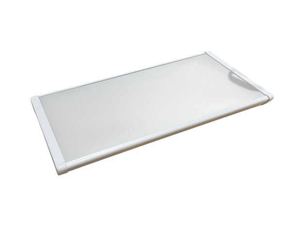 Image for High Bay Light