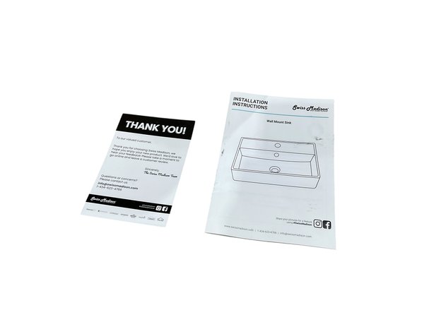 Image for Shower Door Hardware