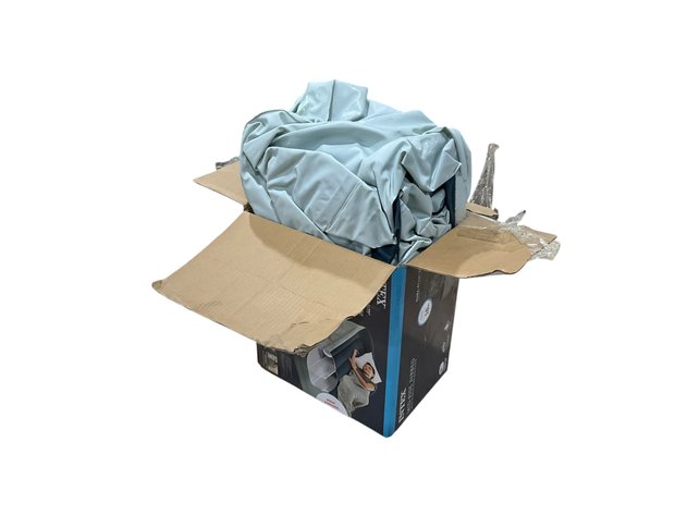 Image for Air Mattress