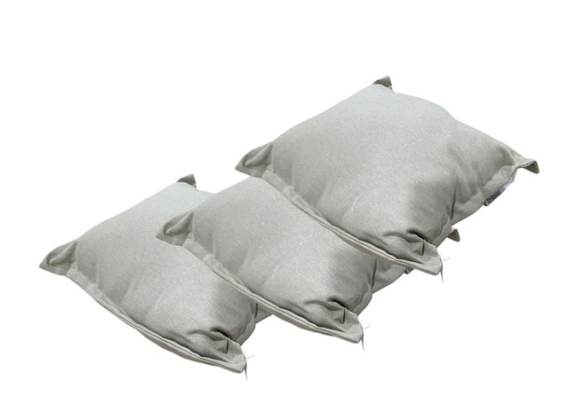 Image for Seat Cushions