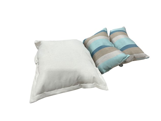 Image for Throw Pillows