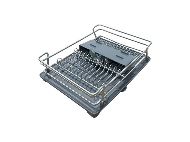 Image for Dish Drying Rack