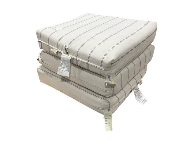 Image for Seat Cushions