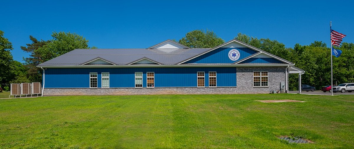 Image for Real Estate Foreclosure 8.4.26