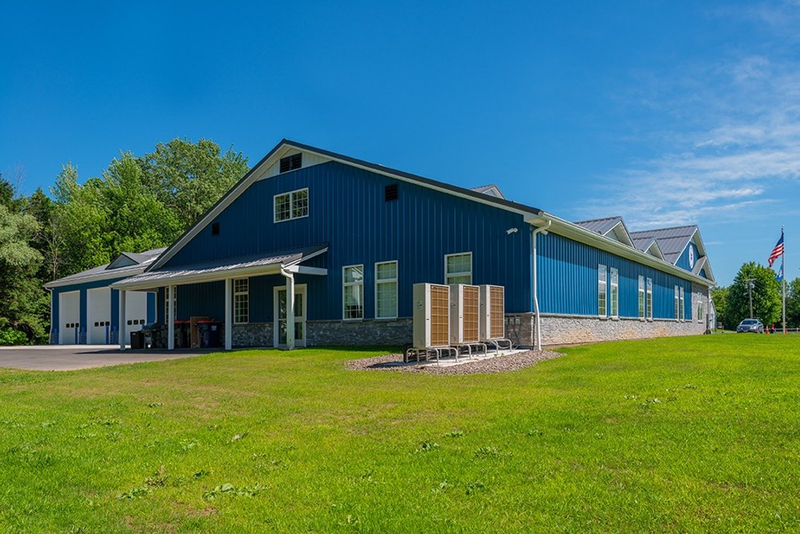 Image for Real Estate Foreclosure 8.4.26