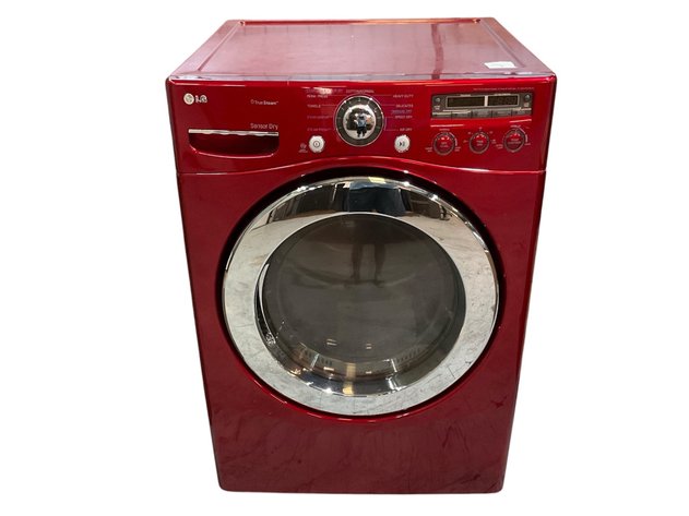 Image for LG Dryer