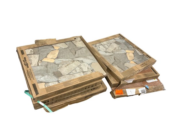 Image for Floor Tile