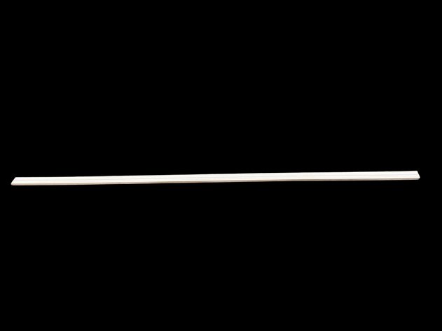 Image for Molding