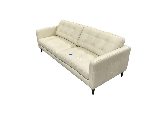 Image for Home Goods 7.26.26