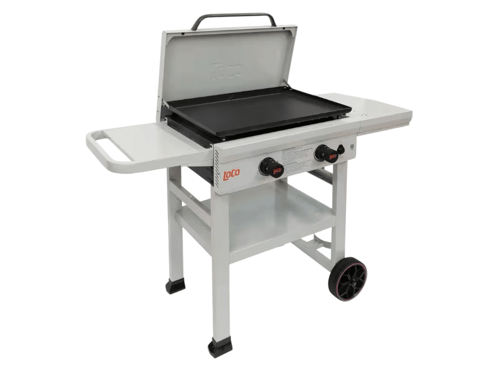 Image for Home Depot 8.2.26