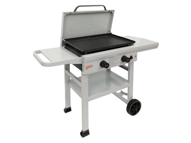 Image for Home Depot 8.2.26