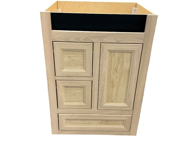 Image for Home Depot 8.2.26