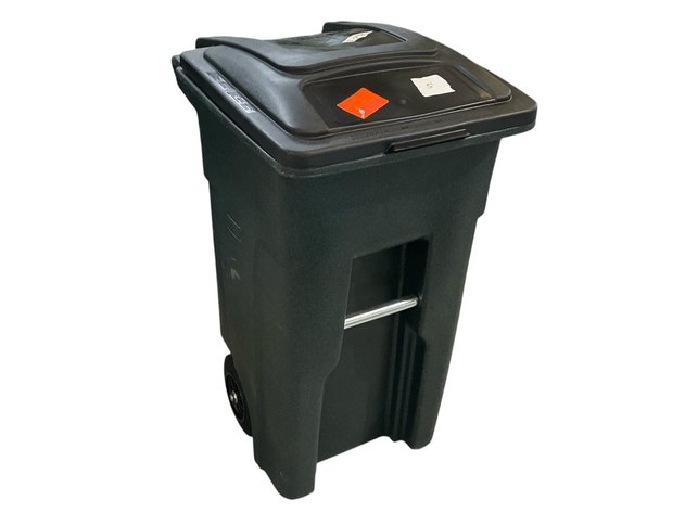 Image for Home Depot 8.2.26