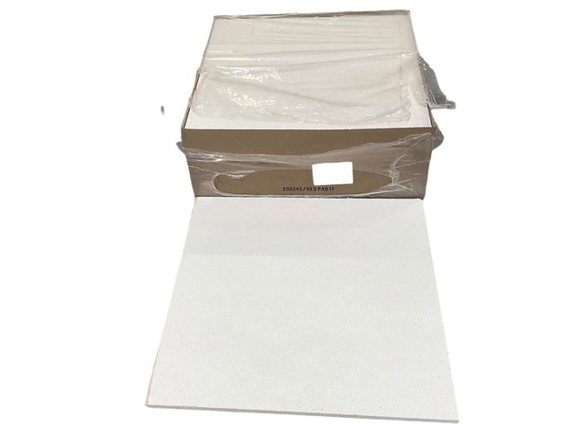 Image for Ceiling Tiles