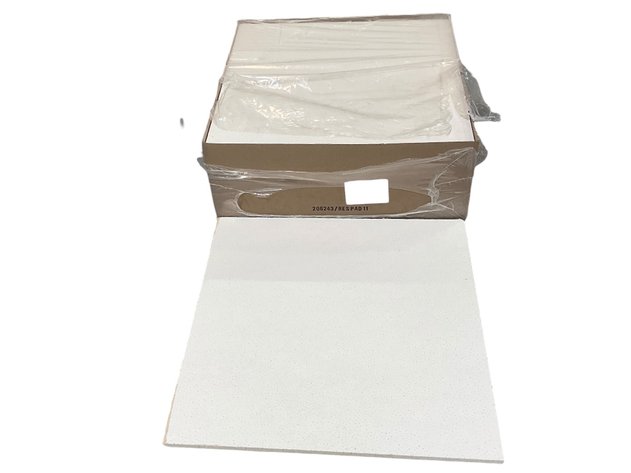 Image for Ceiling Tiles