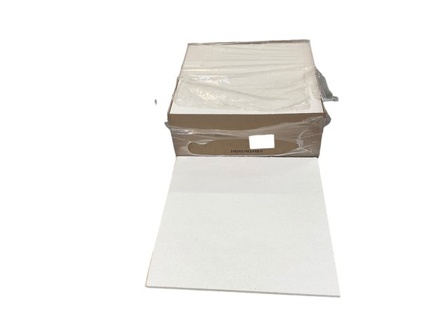 Image for Ceiling Tiles
