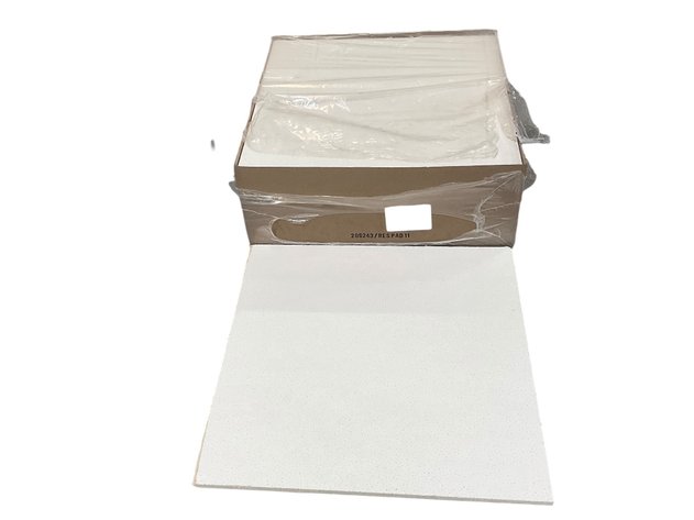 Image for Ceiling Tiles