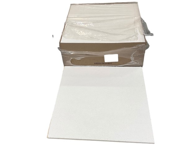 Image for Ceiling Tiles